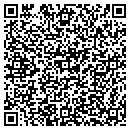 QR code with Peter Zelles contacts