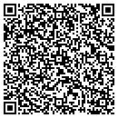 QR code with Graphoenix Corp contacts