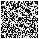 QR code with Piccadilly Pizza contacts