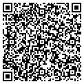 QR code with UPS Store contacts