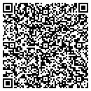 QR code with Jerry Aho contacts