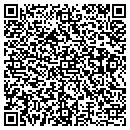 QR code with M&L Furniture Sales contacts