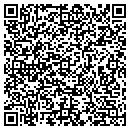 QR code with We No Nah Canoe contacts