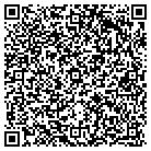 QR code with Fiberlink Communications contacts