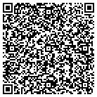 QR code with Matthew Dean Architects contacts