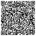QR code with Carlton-Cloquet Chamber-Cmmrc contacts