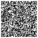 QR code with Talk About Sleep Inc contacts
