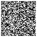 QR code with Lois A Ross contacts