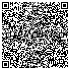 QR code with Midwest Inspection Service contacts