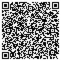 QR code with Coca-Cola contacts