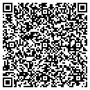QR code with Johnson Loreli contacts