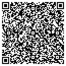 QR code with Northwoods Woodworking contacts