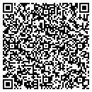 QR code with Cathy L McCrudden contacts
