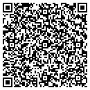 QR code with Weispfennig Loris contacts