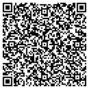 QR code with First Equity Mortgage contacts