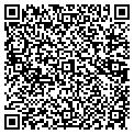 QR code with Cyberia contacts