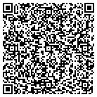 QR code with Steven E Pierce CPA Inc contacts