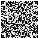 QR code with Nokomis Cycle Inc contacts