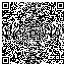 QR code with Jeff D Helland contacts