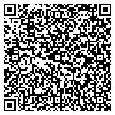 QR code with Allied Graphics Inc contacts