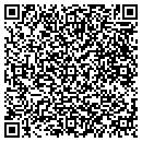 QR code with Johanson Peyton contacts