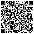 QR code with WJJY contacts