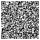 QR code with Sole Image contacts