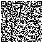 QR code with Crime Victim Services of Pine contacts