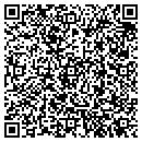QR code with Carl & Robert Larson contacts