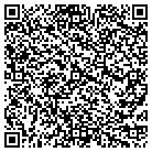 QR code with Bone Appetit Canine Baker contacts