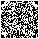 QR code with Geraghty O'Loughlin & Kenney contacts