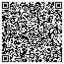 QR code with Maple House contacts