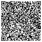 QR code with Countryside Auto Sales contacts