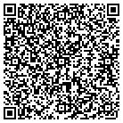 QR code with Phi-Tech Performance & Auto contacts