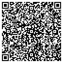 QR code with MCI Worldcom Inc contacts