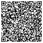 QR code with Little Crow Telemedia Network contacts