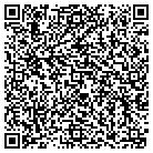 QR code with Northland Inspections contacts