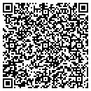 QR code with Ivy Crest Corp contacts