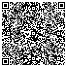 QR code with Kernel Pops of Minnesota contacts