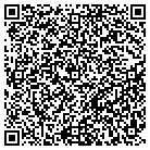QR code with Hoffmans Custom Countertops contacts