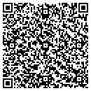 QR code with Three Cedars Resort contacts