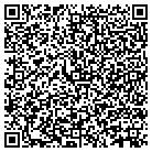 QR code with Dimensional Concepts contacts