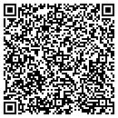 QR code with Edgecliff Appts contacts