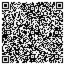QR code with Pest Techs Pest Control contacts
