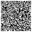 QR code with R K Construction contacts