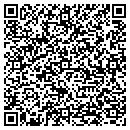 QR code with Libbies Ice Cream contacts