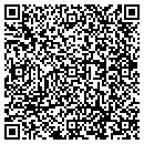 QR code with Aaspen Tree Service contacts