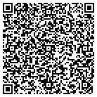 QR code with Winona Senior High School contacts