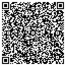 QR code with DIGIBOARD contacts