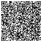 QR code with Hmong American Inst For Lrng contacts